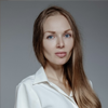 Evelyne Bischof