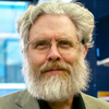 George Church