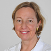 Heike A. Bischoff-Ferrari
