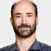 Michael Snyder