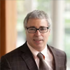Nir Barzilai