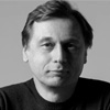 Vadim Gladyshev