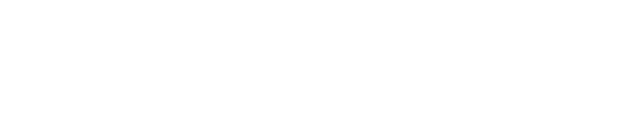 OrganAge